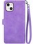 Iphone 13 Mini Için Kılıf (Yurt Dışından) 5