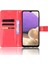 Samsung Galaxy A13 5g Için Kılıf (Yurt Dışından) 5