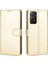 Xiaomi Redmi Not 11 Pro Için Kılıf (Yurt Dışından) 1