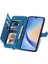 Samsung A34 5g Için Kılıf (Yurt Dışından) 5