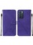 Oppo Oppo 6 5g Için Kılıf (Yurt Dışından) 5