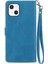 Iphone 13 Için Kılıf (Yurt Dışından) 4