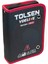 V83204 Tolsen 4'lü Izololi Elektrikçi Seti (Premıum Lıne) 3