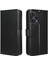 Xiaomi Poco F5 5g Için Kılıf (Yurt Dışından) 1