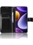 Xiaomi Poco F5 5g Için Kılıf (Yurt Dışından) 4