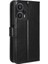 Xiaomi Poco F5 5g Için Kılıf (Yurt Dışından) 5