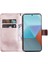 Xiaomi Redmi Not Için Flip Case 13 Pro 5g Iş Cüzdan Telefon Kılıfı ile (Yurt Dışından) 5