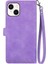 Iphone 15 Için Kılıf (Yurt Dışından) 4