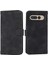 Google Pixel 8 Tam Koruma Için Kickstand Durumda Anti Scratch Pu (Yurt Dışından) 1
