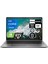 Hp Mws Zbook Power G10 Intel Core I7-13700H 64GB 2tb SSD 8gb RTX3000 15.6" Fhd Windows 11 Pro Taşınabilir Iş Istasyonu 865R1EAVB05 1