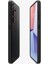 Galaxy S24 Kılıf Liquid Air Matte Black - ACS07347 4