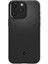 iPhone 15 Pro Max Kılıf Mag Armor MagFit MagSafe özellikli Matte Black - ACS06597 1