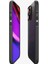 iPhone 15 Pro Max Kılıf Mag Armor MagFit MagSafe özellikli Matte Black - ACS06597 5