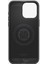 iPhone 15 Pro Max Kılıf Mag Armor MagFit MagSafe özellikli Matte Black - ACS06597 6