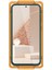 Galaxy S23 FE Cam Ekran Koruyucu Kolay Kurulum GLAS.tR AlignMaster (2 Adet) - AGL06986 1