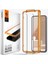Galaxy S23 FE Cam Ekran Koruyucu Kolay Kurulum GLAS.tR AlignMaster (2 Adet) - AGL06986 2