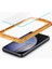 Galaxy S23 FE Cam Ekran Koruyucu Kolay Kurulum GLAS.tR AlignMaster (2 Adet) - AGL06986 3