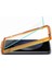 Galaxy S23 FE Cam Ekran Koruyucu Kolay Kurulum GLAS.tR AlignMaster (2 Adet) - AGL06986 4