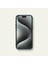 Ciel by CYRILL iPhone 15 Pro Kılıf Kajuk Mag MagSafe özellikli Forest Green - ACS06772 3