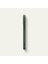 Ciel by CYRILL iPhone 15 Pro Kılıf Kajuk Mag MagSafe özellikli Forest Green - ACS06772 5