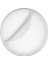 AirTag Koruyucu Air Skin Shield HD (Örka 4 Adet) Matte Clear - AFL03151 4