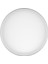 AirTag Koruyucu Air Skin Shield HD (Örka 4 Adet) Matte Clear - AFL03151 5