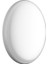 AirTag Koruyucu Air Skin Shield HD (Örka 4 Adet) Matte Clear - AFL03151 8
