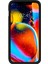 iPhone 12 / 12 Pro Kılıf Tough Armor Black - ACS01710 7