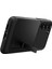 Galaxy S23 Plus Kılıf Slim Armor Black - ACS05689 2