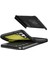 Galaxy S23 Plus Kılıf Slim Armor Black - ACS05689 3