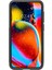 Galaxy S23 Plus Kılıf Slim Armor Black - ACS05689 4