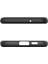 Galaxy S23 Plus Kılıf Slim Armor Black - ACS05689 7