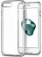 iPhone 8 Plus - iPhone 7 Plus Kılıf Ultra Hybrid 2 Crystal Clear - 043CS21052 1