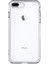 iPhone 8 Plus - iPhone 7 Plus Kılıf Ultra Hybrid 2 Crystal Clear - 043CS21052 4
