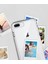 iPhone 8 Plus - iPhone 7 Plus Kılıf Ultra Hybrid 2 Crystal Clear - 043CS21052 8