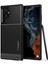 Galaxy S22 Ultra 5G Kılıf Rugged Armor Matte Black - ACS03914 1