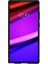 Galaxy S22 Ultra 5G Kılıf Rugged Armor Matte Black - ACS03914 6