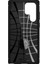 Galaxy S22 Ultra 5G Kılıf Rugged Armor Matte Black - ACS03914 7