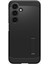 Galaxy S24 Kılıf Tough Armor Black - ACS07355 1