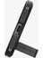 Galaxy S24 Kılıf Tough Armor Black - ACS07355 4