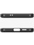Galaxy S24 Kılıf Tough Armor Black - ACS07355 5