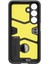 Galaxy S24 Kılıf Tough Armor Black - ACS07355 6