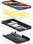 Galaxy S24 Kılıf Tough Armor Black - ACS07355 7