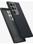 Caseology Galaxy S24 Ultra Kılıf Nano Pop Black Sesame - ACS07320 4