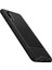 Galaxy A02 / M02 Kılıf Core Armor Matte Black - ACS02740 3