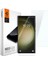 Galaxy S23 Ultra ile Uyumlu Ekran Koruyucu Film Neo Flex HD (2 Adet) - AFL05943 1