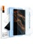 Galaxy Tab S8 Ultra Cam Ekran Koruyucu Kolay Kurulum GLAS.tR EZ Fit Slim HD - AGL04226 1