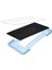 Galaxy Tab S8 Ultra Cam Ekran Koruyucu Kolay Kurulum GLAS.tR EZ Fit Slim HD - AGL04226 5