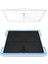 Galaxy Tab S8 Ultra Cam Ekran Koruyucu Kolay Kurulum GLAS.tR EZ Fit Slim HD - AGL04226 6