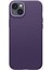 Caseology iPhone 15 Kılıf Nano Pop Mag MagSafe özellikli Grape Purple - ACS06824 1